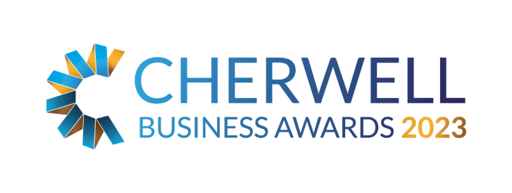 Sign-up to the Cherwell Business Awards 2023 launch event