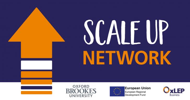 VLOG: Scale Up Network