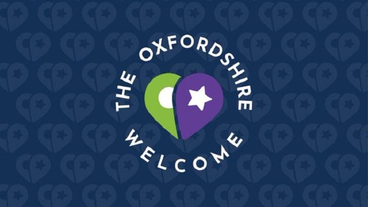 OxLEP-backed Experience Oxfordshire initiative is launched