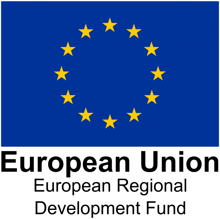 2014 to 2020 European Structural and Investment Funds Growth Programme - call for partners