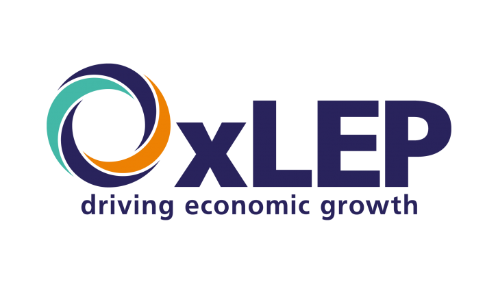 OxLEP - July update