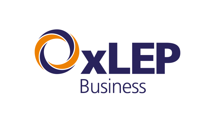 OxLEP Business - August update