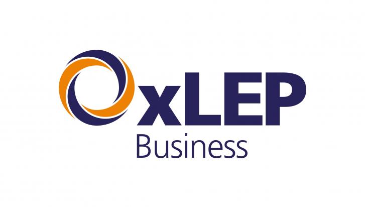Tender opportunities: OxLEP Business