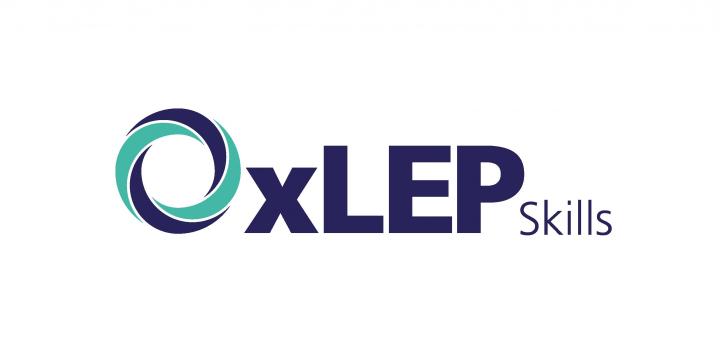 Invitation to tender: OxLEP Skills and the Oxfordshire Social Contract Programme