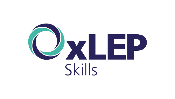Tender opportunity: OxLEP Skills’ Oxfordshire Social Contract Programme Marketing and Communications Support