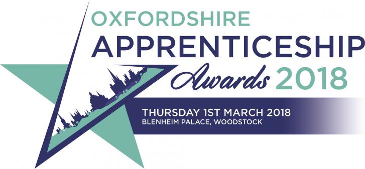 Oxfordshire Apprenticeship Awards postponed due to adverse weather