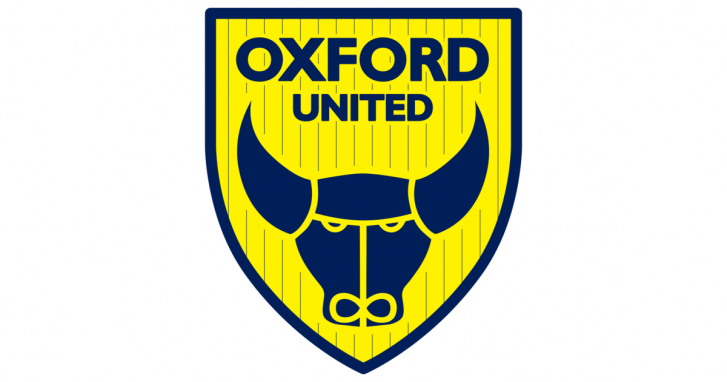 OxLEP comment: Oxford United Football Club stadium statement