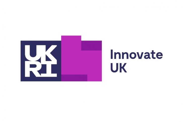 Closing this Friday: Innovate UK to invest up to £20m in COVID-19 response projects