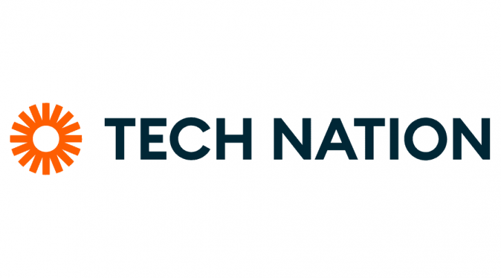 Tech Nation report 2021: Lifting the lid on how UK tech boomed in 2020