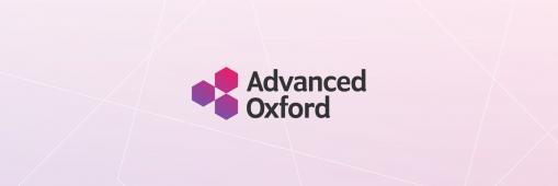 GUEST ARTICLE FROM ADVANCED OXFORD: Calling companies in the Oxfordshire region for a greater diversity