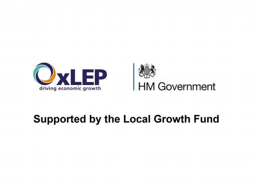 Abingdon and Witney College secures funding for Bicester skills centre from OxLEP via Local Growth Fund