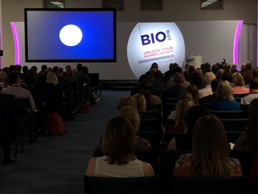 OxLEP working with BIO to promote Oxford’s ‘world-class and connected’ economy