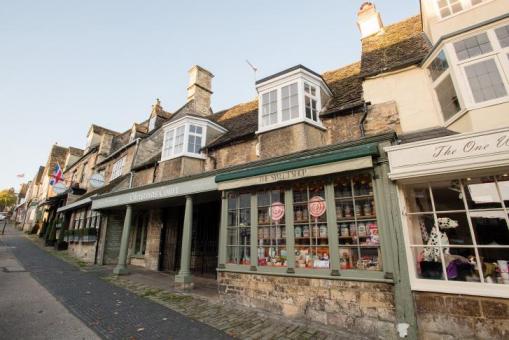 OxLEP reopens major grant scheme backing crucial visitor economy in Oxfordshire