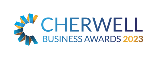 Cherwell’s best and brightest honoured at the 2023 Business Awards