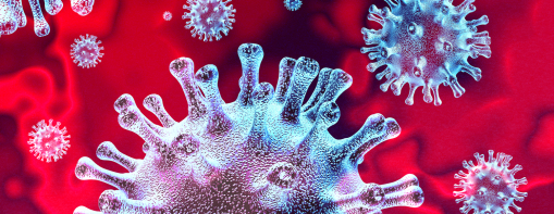 BLOG: Coronavirus (COVID-19): Penlon ESO 2 Emergency Ventilators have been dispatched to the NHS
