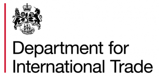 Government celebrates trade success of UK creative industries with new export help announcements