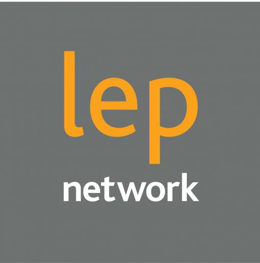 LEPs reset their priorities for the future
