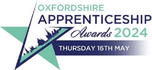Latest talent from across the county to be showcased as finalists for the Oxfordshire Apprenticeship Awards are announced