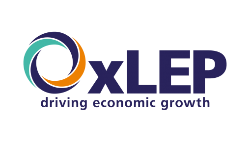 OxLEP - August update
