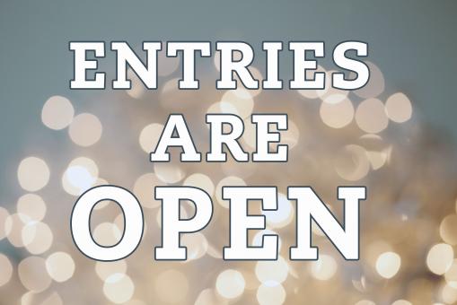 The Rural Business Awards are now open for entries