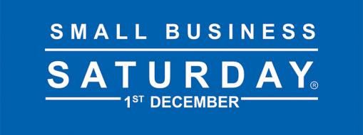 BLOG: Small Business Saturday: How we can support SMEs in Oxfordshire