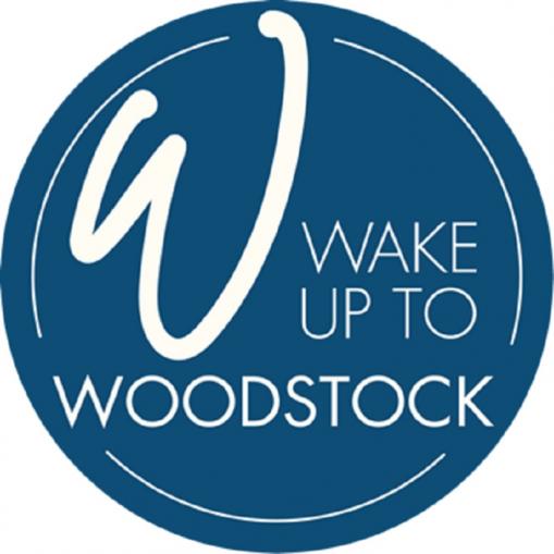 CASE STUDY: How our visitor economy grant scheme is boosting the tourism voice in Woodstock
