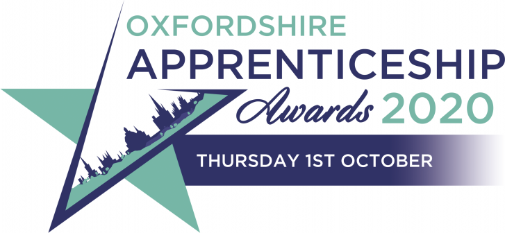 Oxfordshire Apprenticeship Awards 2020