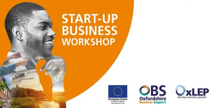 Branding- Start-up Workshop