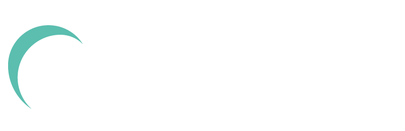 OxLEP Skills