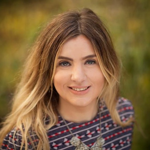 Aoife Roughneen