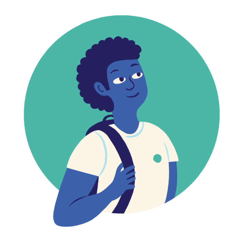 Character 1