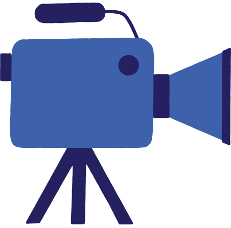 Creative Industries Icon