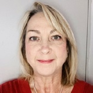 Diane Hankin