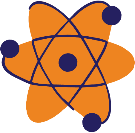 Energy Sector Icon