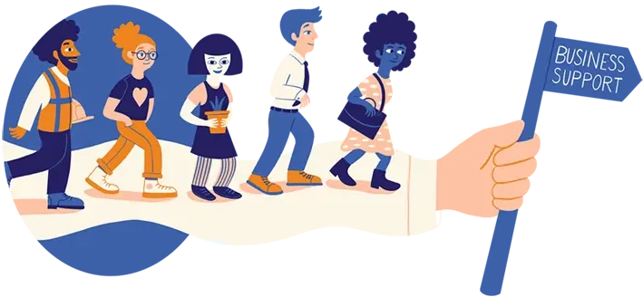 Growth Hub Hero New