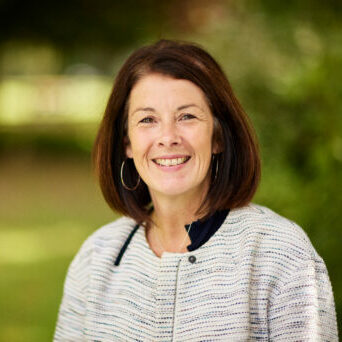 Helen Brind E1659958915618
