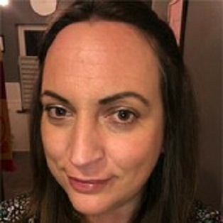 Leah Bryan