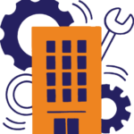 Oxlep Icon Set Update 1 Business Support Tool C