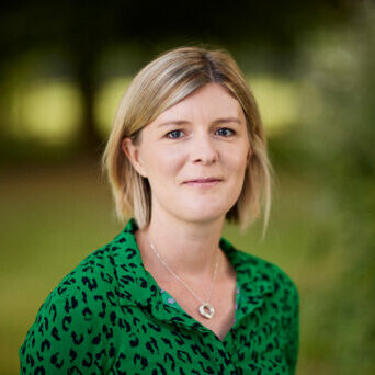 Sarah Beal E1659959180710