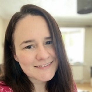 Sarah Penn