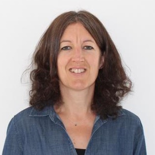 Susan Ledgard Hoile