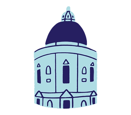 University Skills Icon V2
