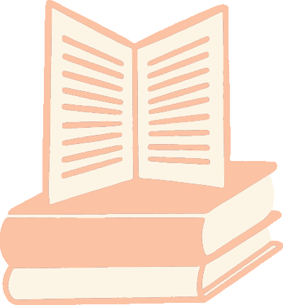 Education Sector V2