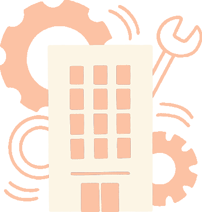 Oxlep Icon Set Update 1 Business Support Tool V3