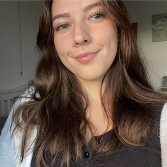 Ruth Meakin