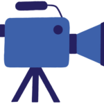 Creative Industries Icon 150x150