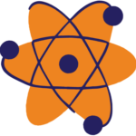 Energy Sector Icon 150x150