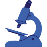 Life Sciences Sector Icon 150x150