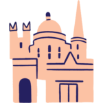Viz Economy Sector Icon 150x150