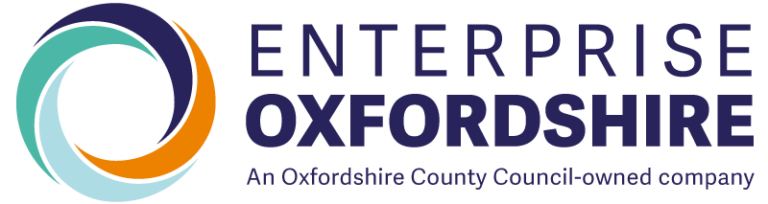 Enterprise Oxfordshire